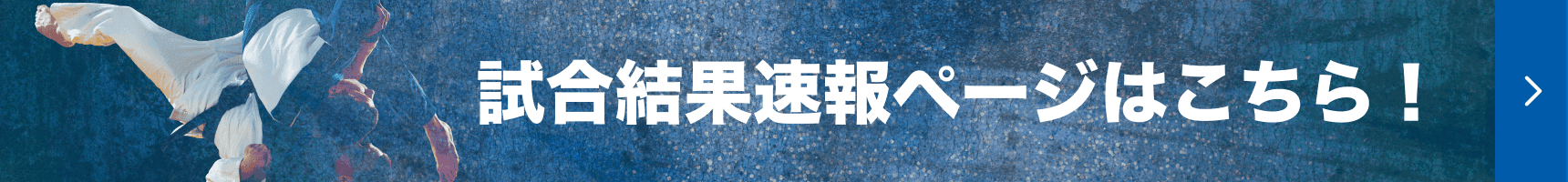 全日本選抜柔道体重別選手権大会の試合結果速報ページはこちら