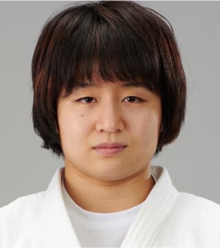 芳田司