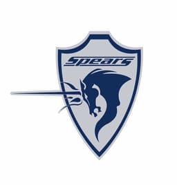 クボタスピアーズ船橋・東京ベイのロゴ