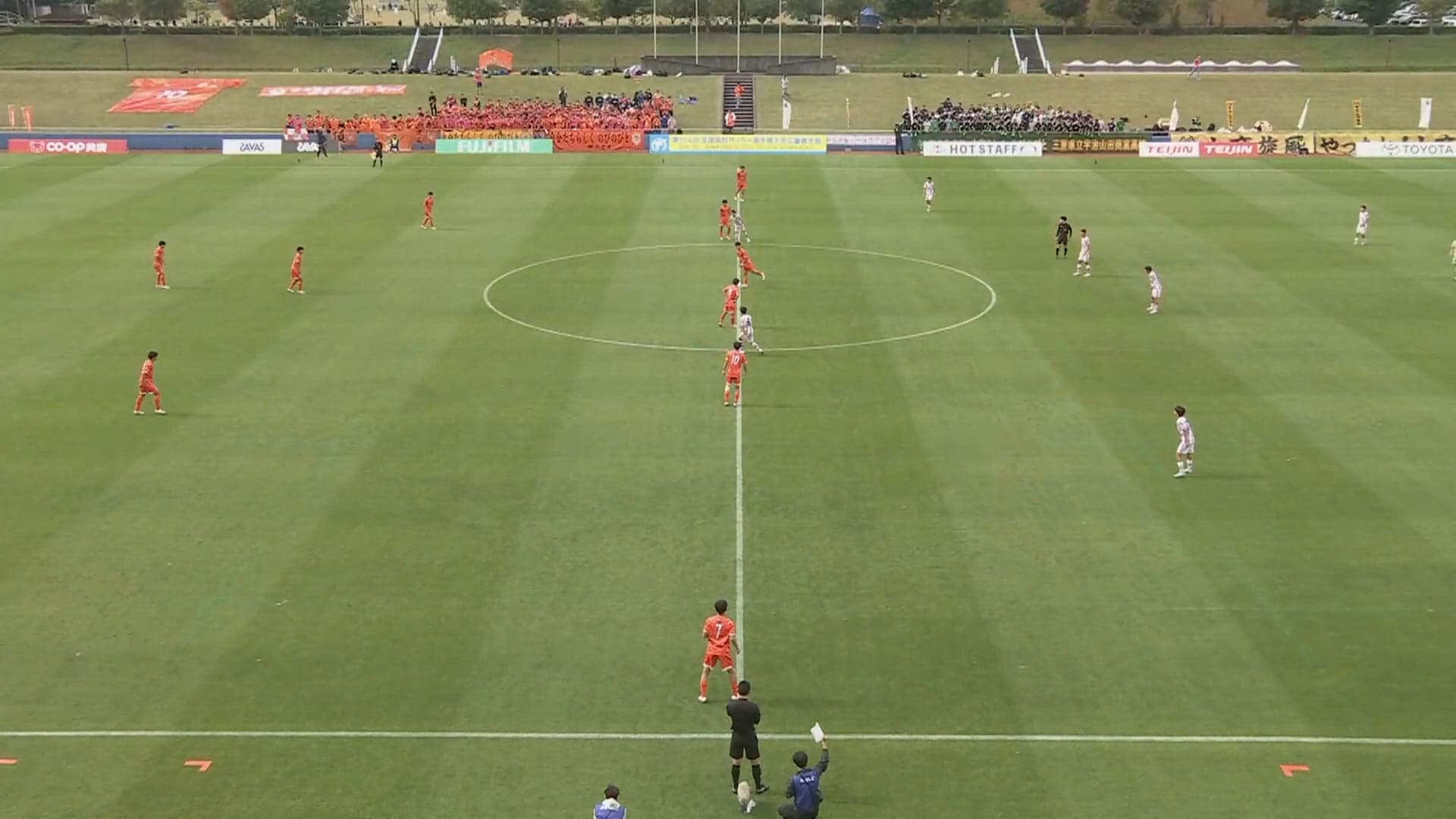 津工 対 宇治山田商