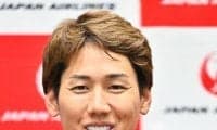 レッドソックス 開幕戦以来の貯金生活