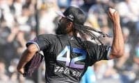 ロッテが鷹に3連敗で自力優勝消滅