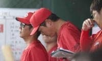 広島が84試合目で自力優勝消滅