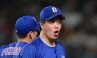 ヤクルト吉村貢司郎ら抹消 16日公示