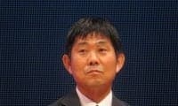 日本代表 長友など主な選外メンバーは