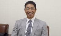 侍ジャパン 新ヘッドコーチに田口就任