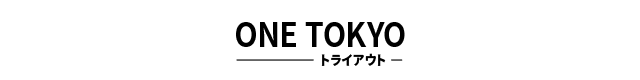 ONE TOKYO