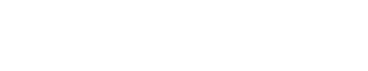 SUNBIRDS SPECIAL EXHIBITION MATCH 東山高校 VS 市立尼崎高校