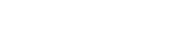 コベルコ神戸スティーラーズ 新体制記者発表会