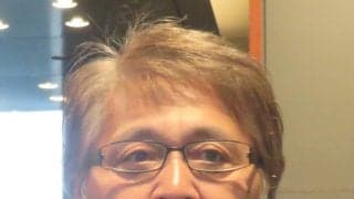 愛甲猛さん、元横浜監督の渡辺元智さん悼む「多分教え子の中で俺が一番 迷惑を掛けたと思う」