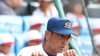 聖光学院・斎藤監督「俺にとっては一番の恩人」旧知の間柄にあった渡辺元智さんを悼む