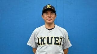 仙台育英、きょう準々決勝 智弁和歌山戦への意気込みを監督に聞く