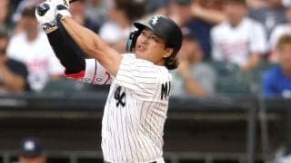 村上宗隆の“大台到達”に韓国も熱視線「アジア長距離打者の新たな希望」 ルーキーイヤーでの30本は「NPBの誇り」「十分に特筆すべきもの」