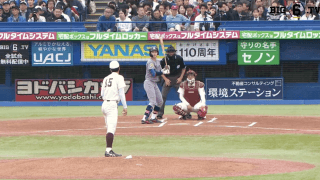 【見逃し配信】慶應義塾大学 対 早稲田大学 2回戦