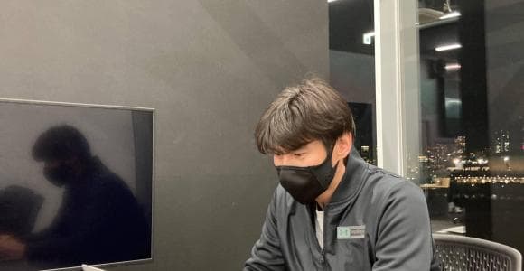 「本気でツールを使いこなす」喜田剛 アンダーアーマーを”No.1ブランド”にするためのプロモーション施策とは?