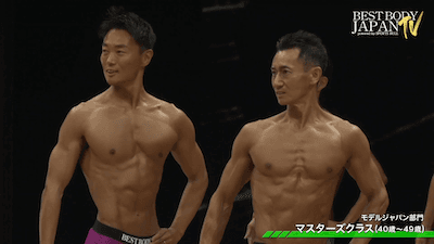 大津大会 2022年5月21日 | PREMIUM | スポーツブル 大津大会 2022年5月21日 | PREMIUM | スポーツブル