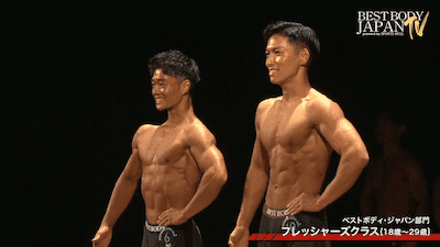 神奈川・横浜大会 2024年8月12日 | PREMIUM | スポーツブル 神奈川・横浜大会 2024年8月12日 | PREMIUM | スポーツブル