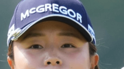 女子ゴルフ】永峰咲希が地元・宮崎で逆転V アクサ4勝目を飾る | ゴルフ 女子ゴルフ】永峰咲希が地元・宮崎で逆転V アクサ4勝目を飾る | ゴルフ