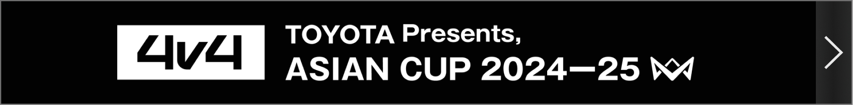 4v4 asiancup2024_25