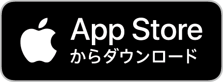 SPORTS BULL iOS App