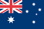 オーストラリア