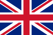 イギリス