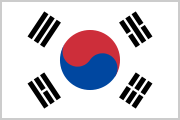 韓国