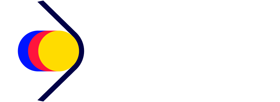 世界女子ハンドボール選手権2023
