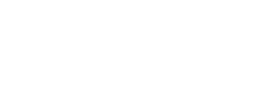 第76回関東高等学校女子バレーボール大会