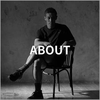 mgh | スポーツブル (スポブル)