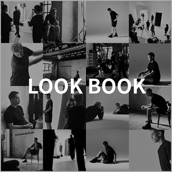 mgh | スポーツブル (スポブル)