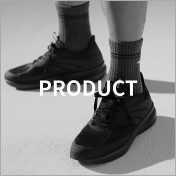 mgh CORE4 本田圭佑 4点セット mgh | スポーツブル (スポブル)